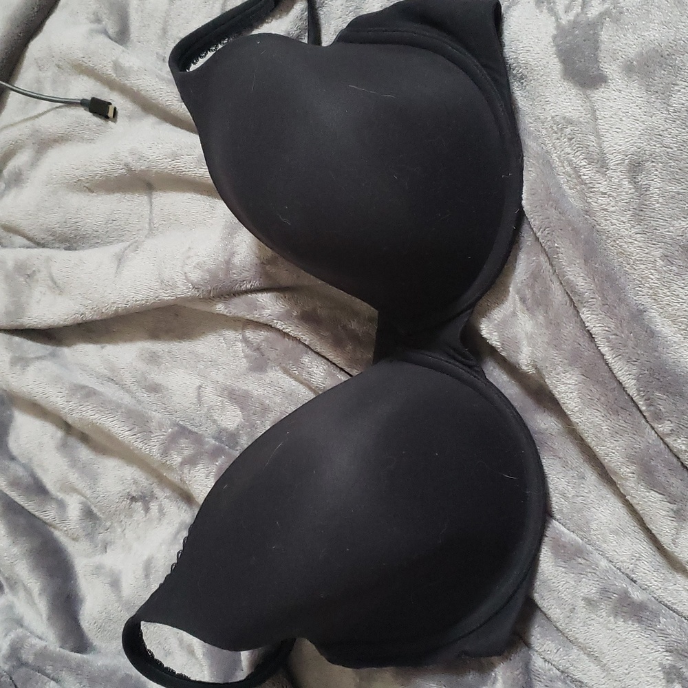 VICTORIA'S SECRET Body by Victoria 36DD
